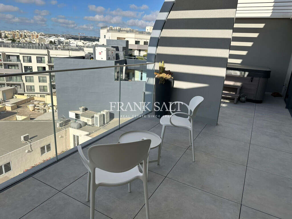 Mercury Suites, 2 Bedrooms Bedrooms, ,For Sale,FRSA-044759