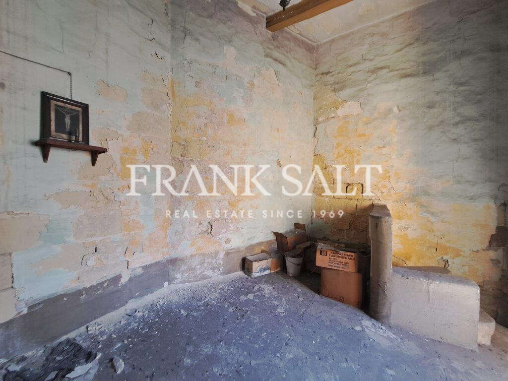 Birkirkara, ,For Sale,FRSA-916657