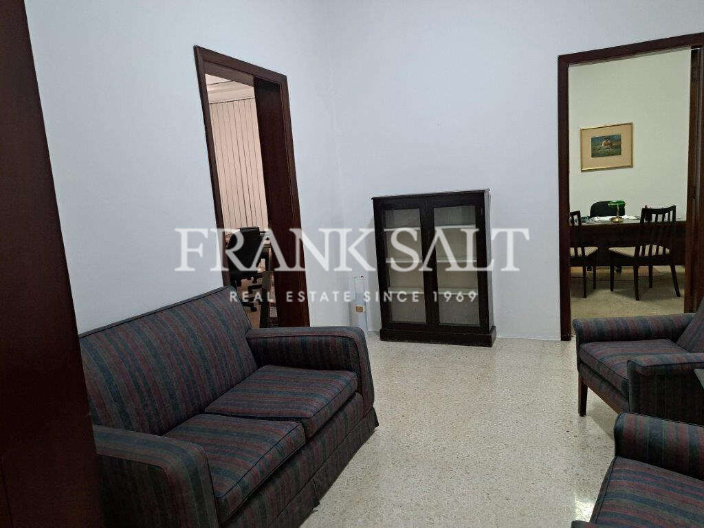 Ta' Xbiex, 2 Bedrooms Bedrooms, ,1 BathroomBathrooms,For Sale,FRSA-916326 Ta' Xbiex, 2 Bedrooms Bedrooms, ,1 BathroomBathrooms,For Sale,FRSA-916326