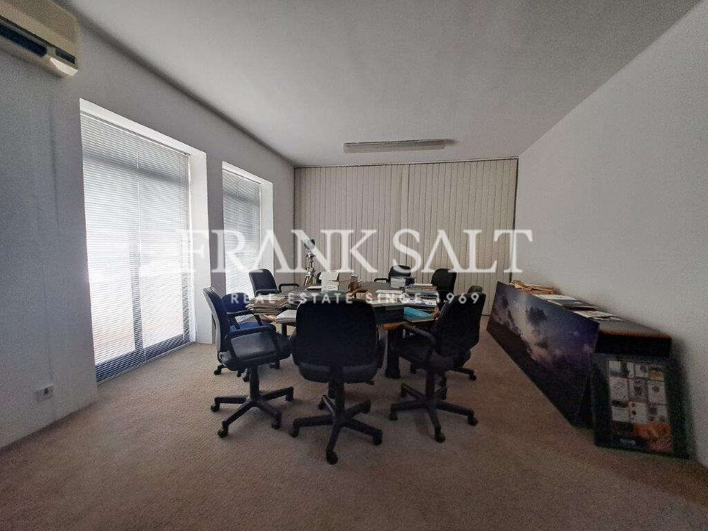 Ta' Xbiex, ,For Sale,FRSA-916325