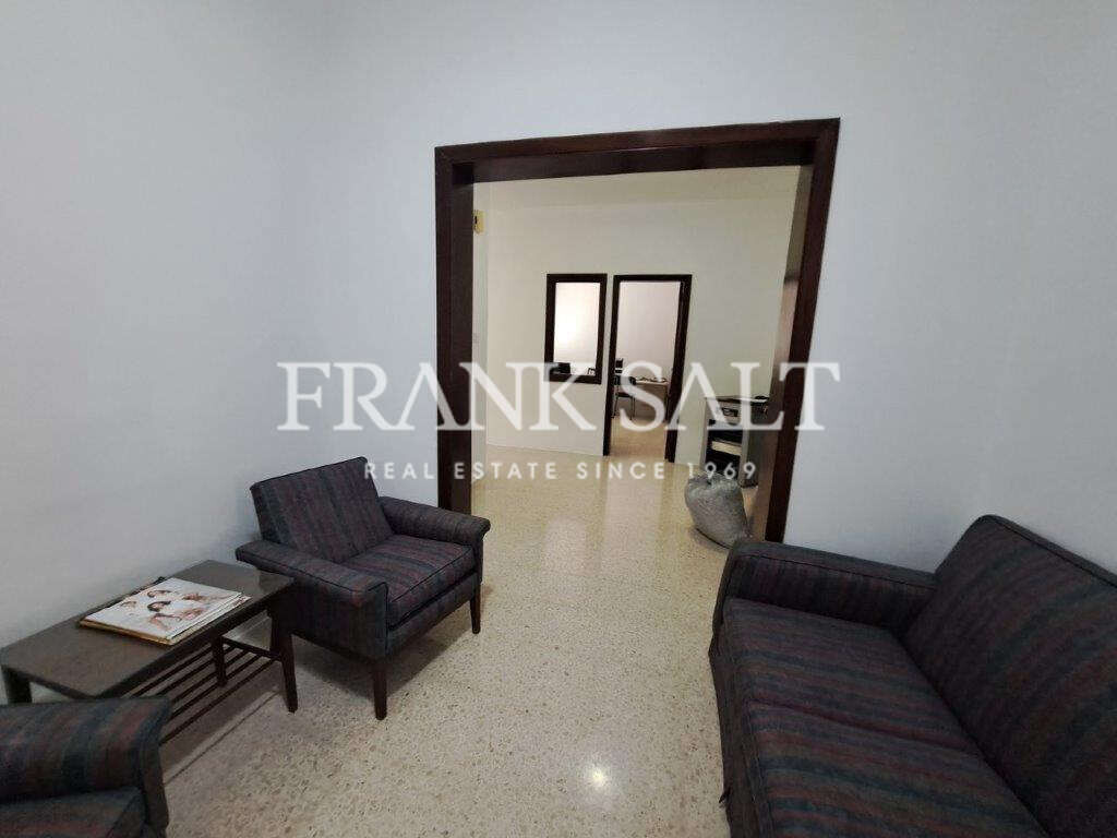 Ta' Xbiex, ,For Sale,FRSA-916325