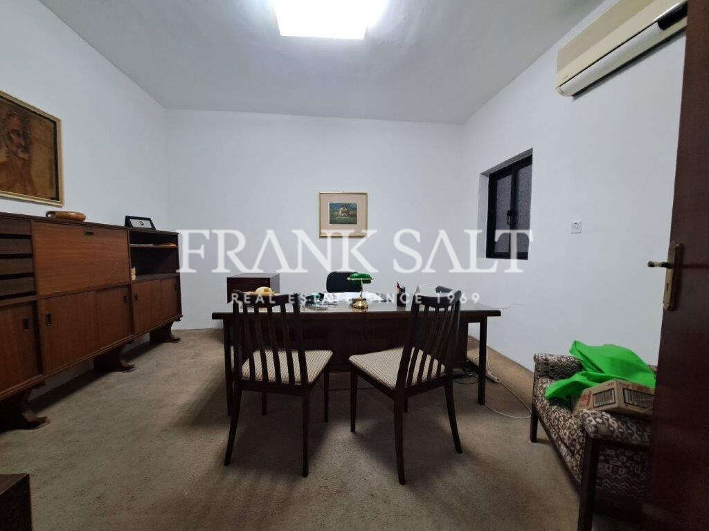 Ta' Xbiex, ,For Sale,FRSA-916325