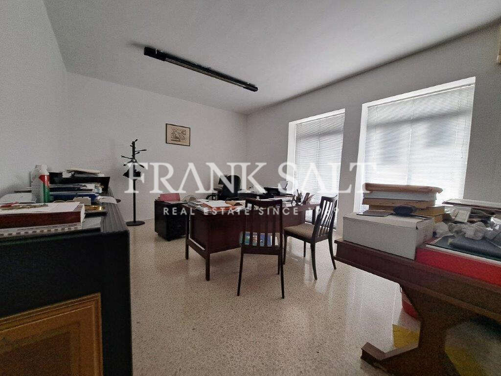 Ta' Xbiex, ,For Sale,FRSA-916325