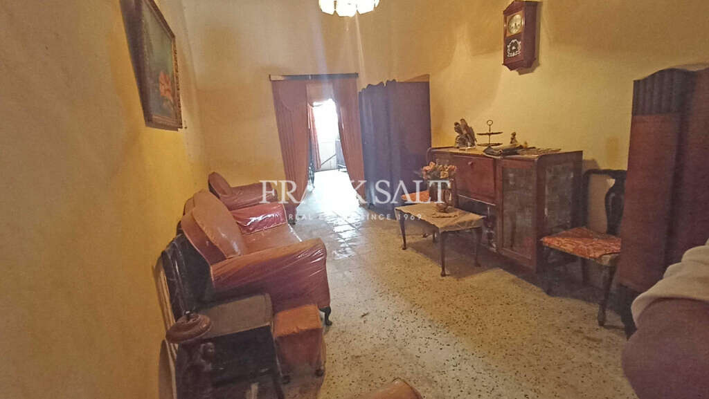Marsa, 1 Bedroom Bedrooms, ,1 BathroomBathrooms,For Sale,FRSA-426914 Marsa, 1 Bedroom Bedrooms, ,1 BathroomBathrooms,For Sale,FRSA-426914