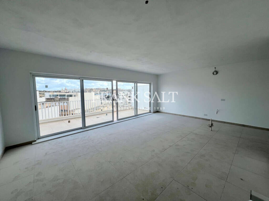 Gzira, 2 Bedrooms Bedrooms, ,3 BathroomsBathrooms,For Sale,FRSA-321410 Gzira, 2 Bedrooms Bedrooms, ,3 BathroomsBathrooms,For Sale,FRSA-321410