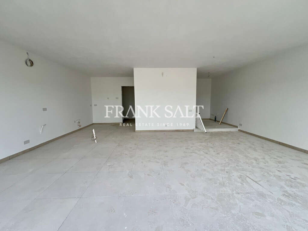 Gzira, 2 Bedrooms Bedrooms, ,3 BathroomsBathrooms,For Sale,FRSA-321410