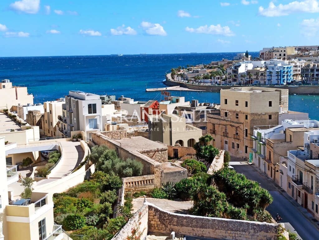 Marsascala, 2 Bedrooms Bedrooms, ,1 BathroomBathrooms,For Sale,FRSA-044355 Marsascala, 2 Bedrooms Bedrooms, ,1 BathroomBathrooms,For Sale,FRSA-044355