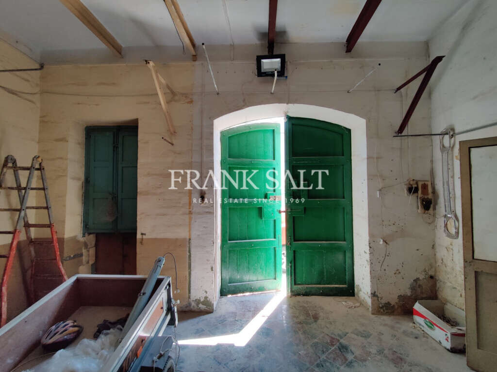 Marsascala, 2 Bedrooms Bedrooms, ,1 BathroomBathrooms,For Sale,FRSA-044355