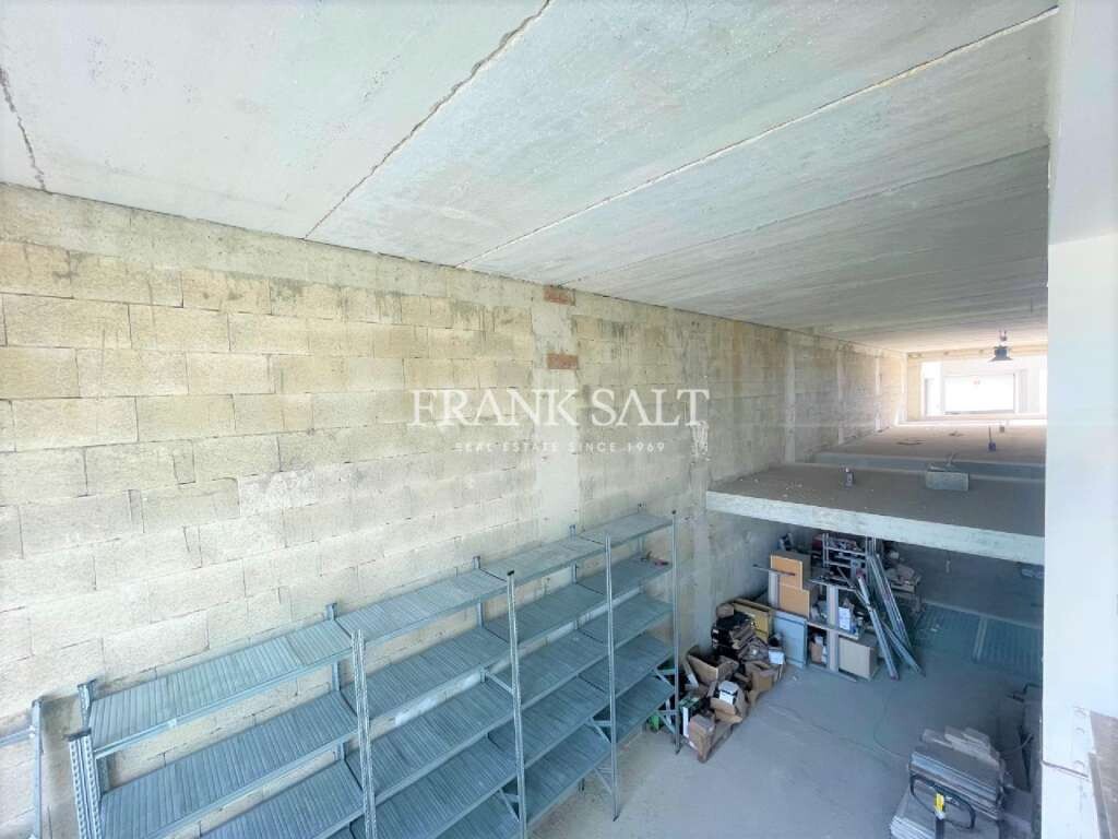 Zebbug, ,For Sale,FRSA-271781