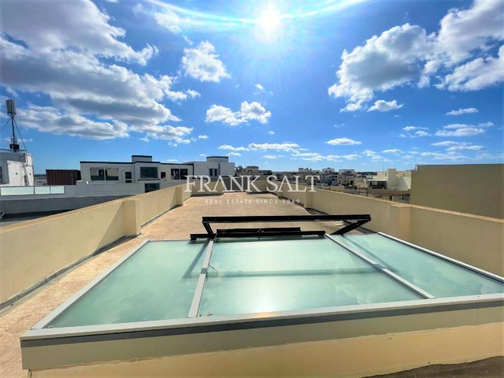 Zebbug, ,For Sale,FRSA-271781