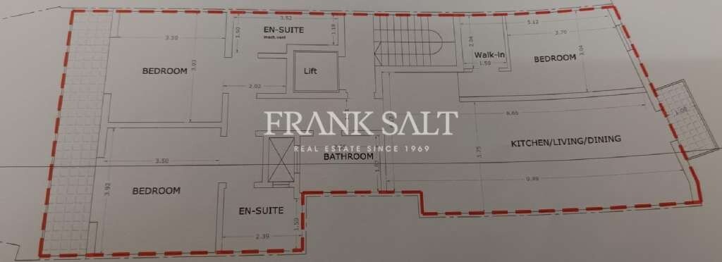 Pieta, ,For Sale,FRSA-271769