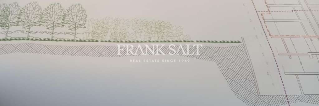 Pieta, ,For Sale,FRSA-271769