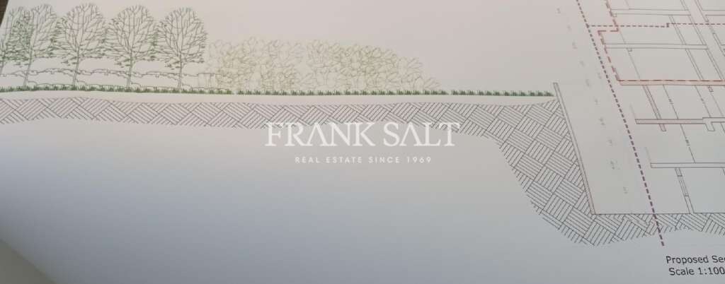 Pieta, ,For Sale,FRSA-271769