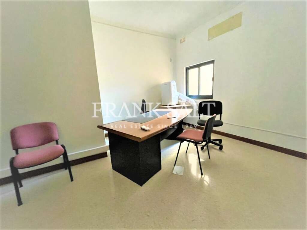 Hamrun, ,For Sale,FRSA-271765