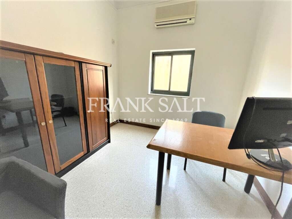 Hamrun, ,For Sale,FRSA-271765