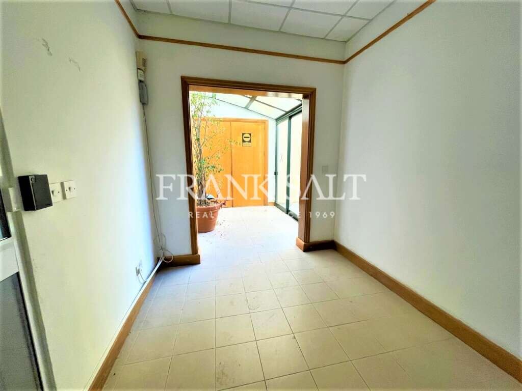 Hamrun, ,For Sale,FRSA-271765