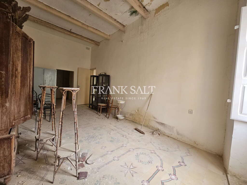 Kercem, Gozo, 4 Bedrooms Bedrooms, ,1 BathroomBathrooms,For Sale,FRSA-115980