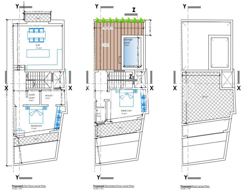 Munxar, Gozo, 3 Bedrooms Bedrooms, ,For Sale,FRSA-115978