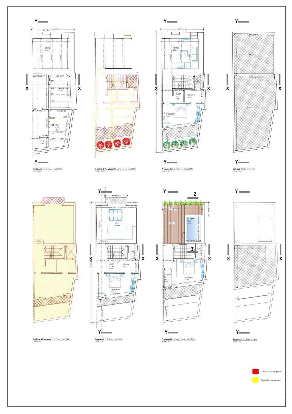 Munxar, Gozo, 3 Bedrooms Bedrooms, ,For Sale,FRSA-115978