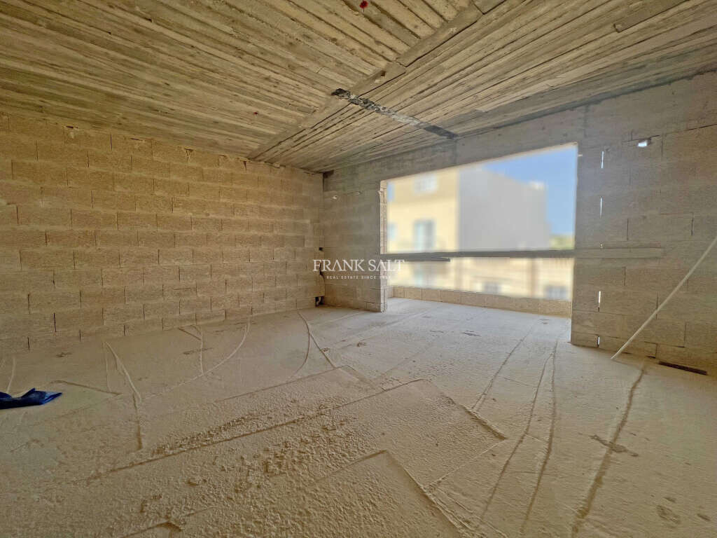 Zebbug, 3 Bedrooms Bedrooms, ,1 BathroomBathrooms,For Sale,FRSA-426873