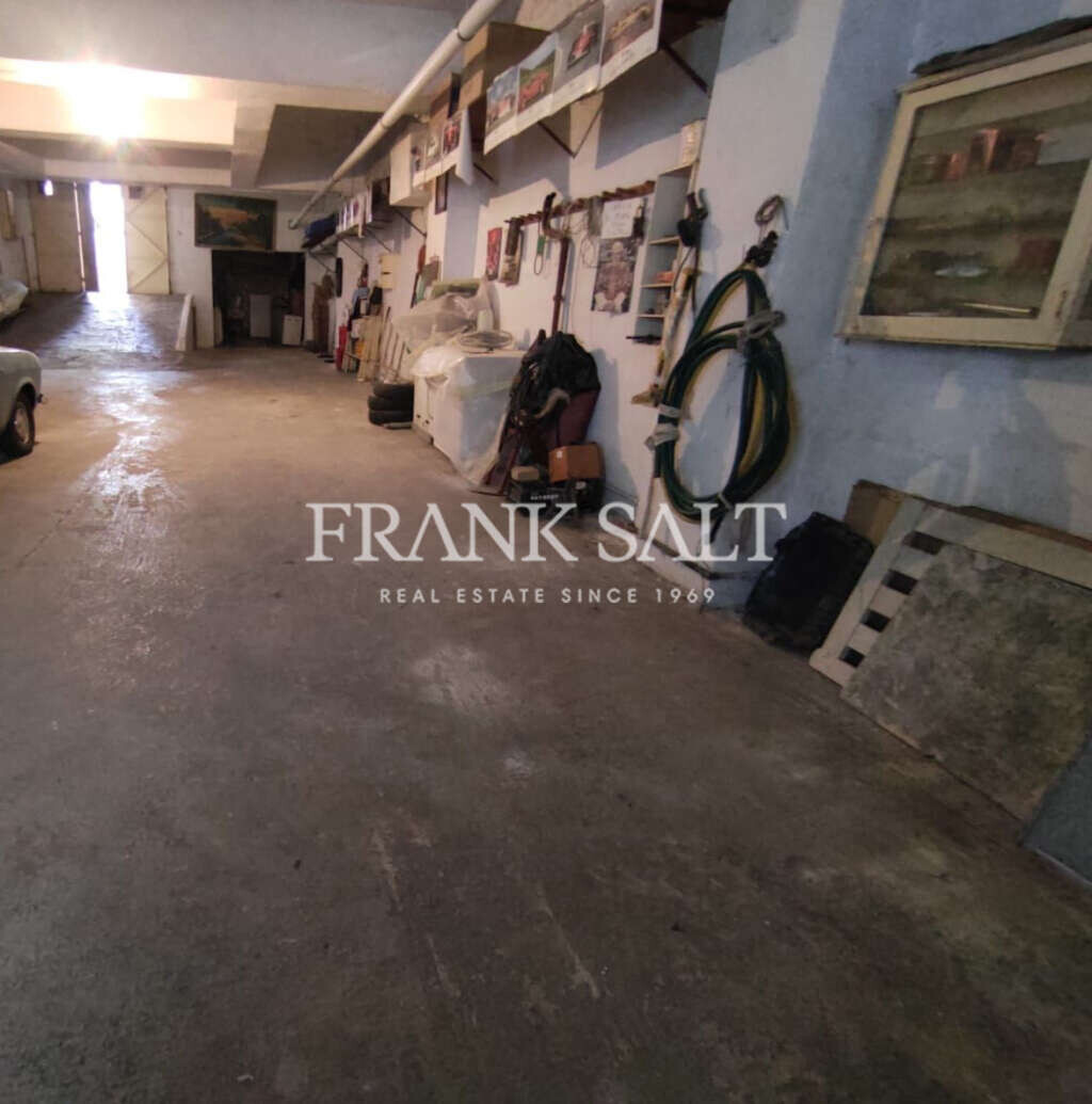 Marsa, ,For Sale,FRSA-620740