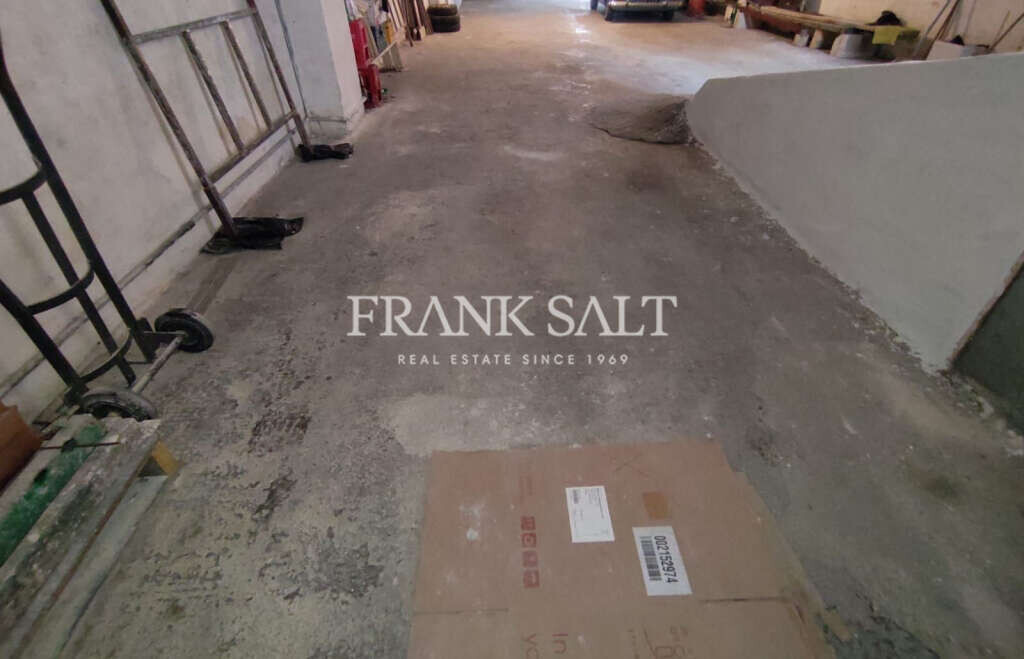 Marsa, ,For Sale,FRSA-620740