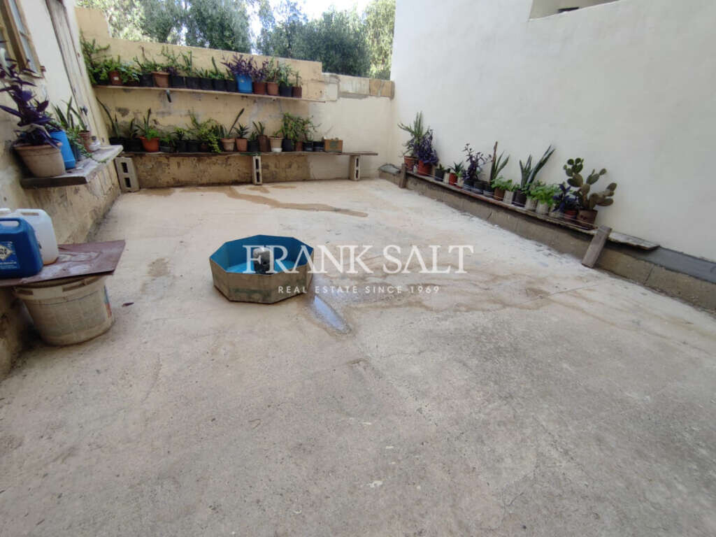 Marsa, ,For Sale,FRSA-620740