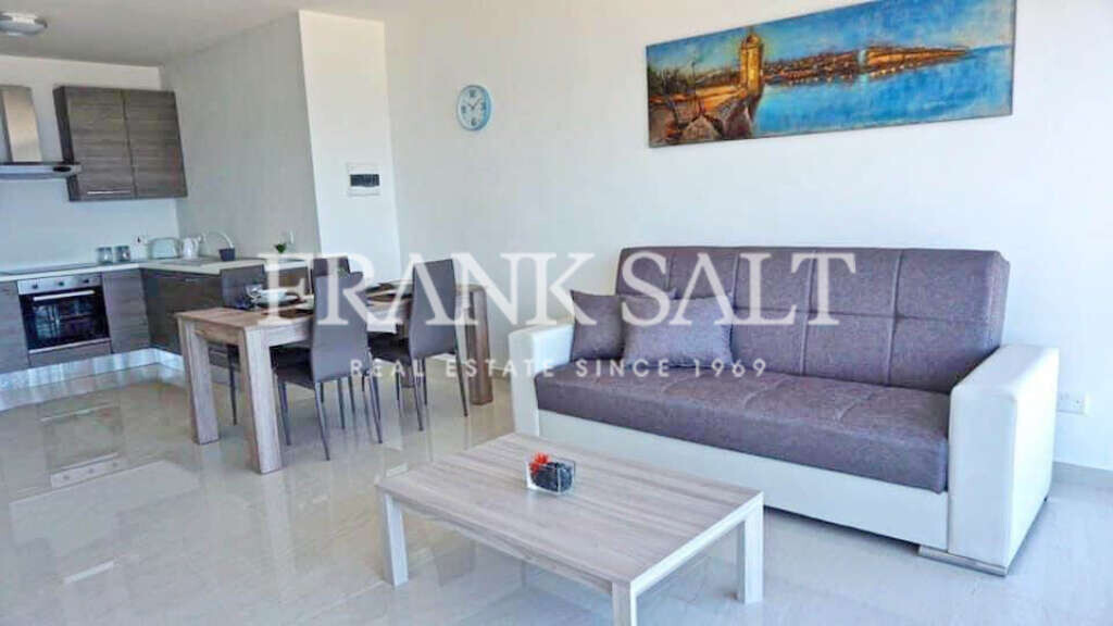 Xghajra, 2 Bedrooms Bedrooms, ,1 BathroomBathrooms,For Sale,FRSA-216482