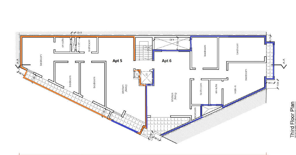 Zurrieq, 3 Bedrooms Bedrooms, ,1 BathroomBathrooms,For Sale,FRSA-426831 Zurrieq, 3 Bedrooms Bedrooms, ,1 BathroomBathrooms,For Sale,FRSA-426831
