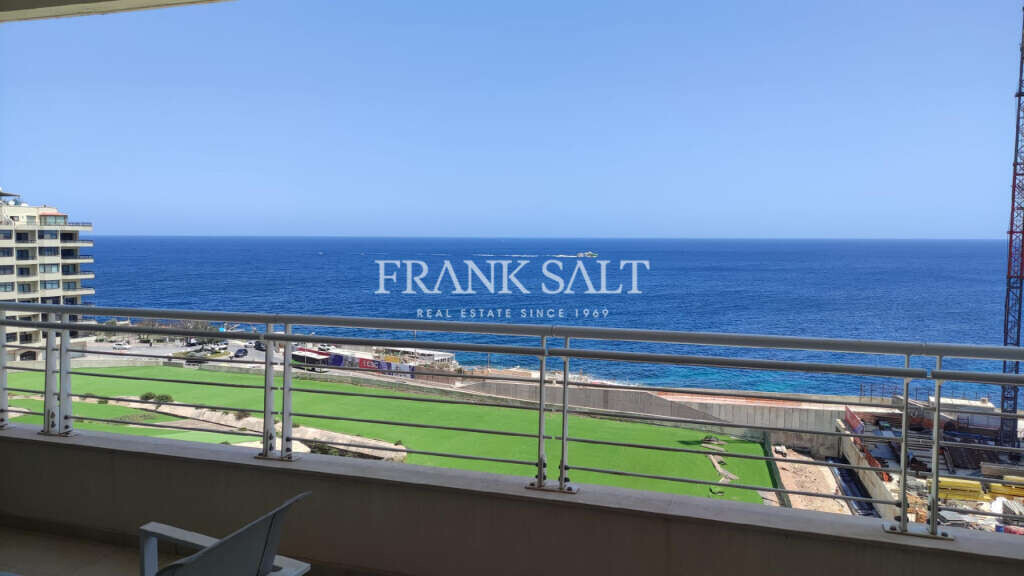 Fort Cambridge, 2 Bedrooms Bedrooms, ,2 BathroomsBathrooms,For Sale,FRSA-044105 Fort Cambridge, 2 Bedrooms Bedrooms, ,2 BathroomsBathrooms,For Sale,FRSA-044105