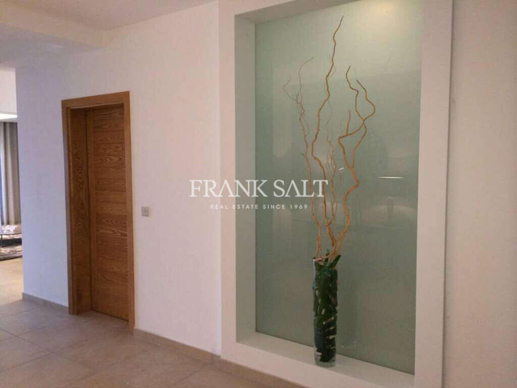 Fort Cambridge, 2 Bedrooms Bedrooms, ,2 BathroomsBathrooms,For Sale,FRSA-044105