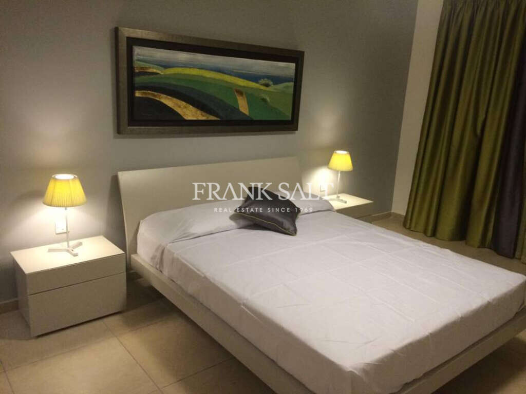 Fort Cambridge, 2 Bedrooms Bedrooms, ,2 BathroomsBathrooms,For Sale,FRSA-044105