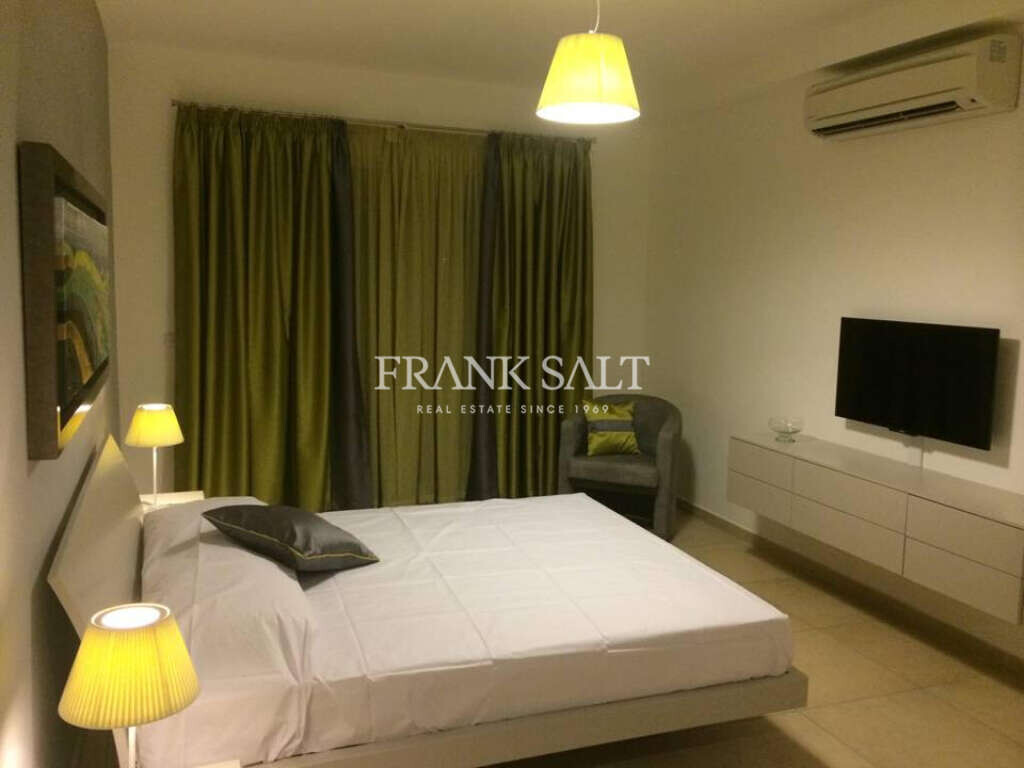 Fort Cambridge, 2 Bedrooms Bedrooms, ,2 BathroomsBathrooms,For Sale,FRSA-044105