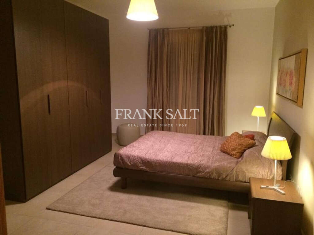 Fort Cambridge, 2 Bedrooms Bedrooms, ,2 BathroomsBathrooms,For Sale,FRSA-044105