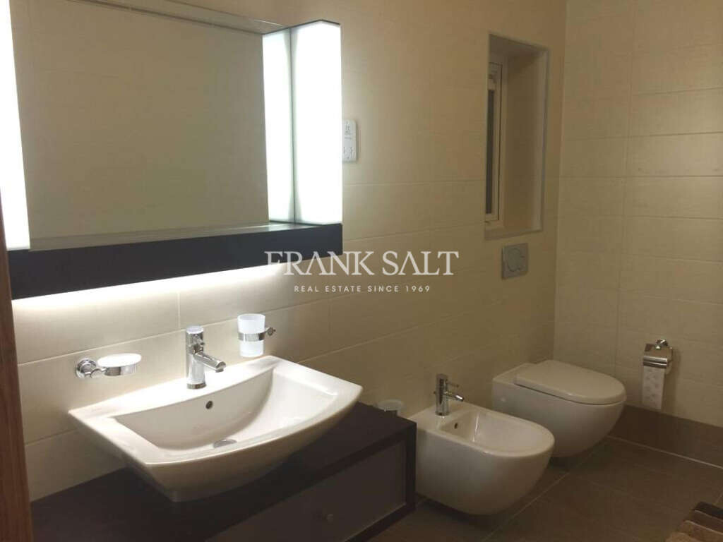 Fort Cambridge, 2 Bedrooms Bedrooms, ,2 BathroomsBathrooms,For Sale,FRSA-044105