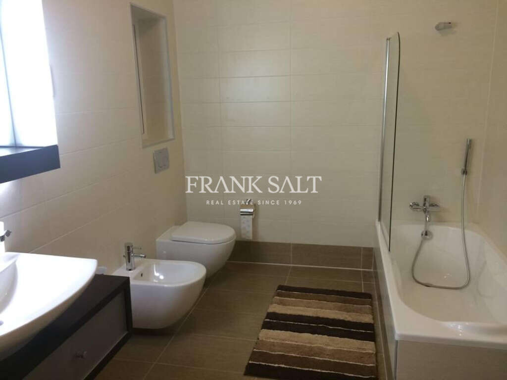 Fort Cambridge, 2 Bedrooms Bedrooms, ,2 BathroomsBathrooms,For Sale,FRSA-044105