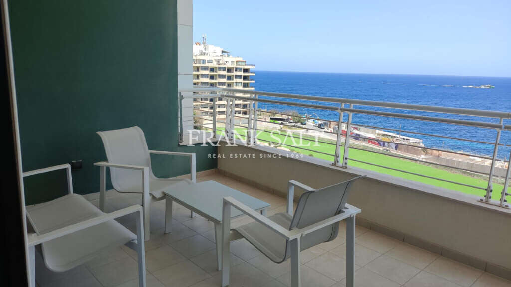 Fort Cambridge, 2 Bedrooms Bedrooms, ,2 BathroomsBathrooms,For Sale,FRSA-044105