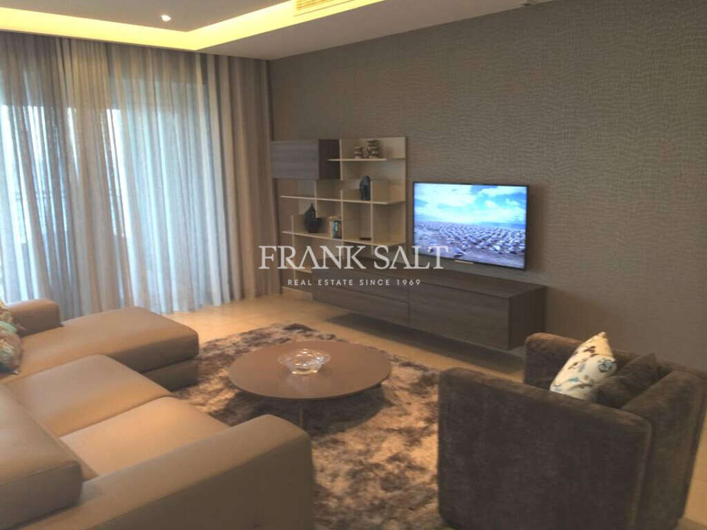 Fort Cambridge, 2 Bedrooms Bedrooms, ,2 BathroomsBathrooms,For Sale,FRSA-044105