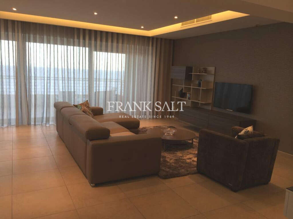 Fort Cambridge, 2 Bedrooms Bedrooms, ,2 BathroomsBathrooms,For Sale,FRSA-044105