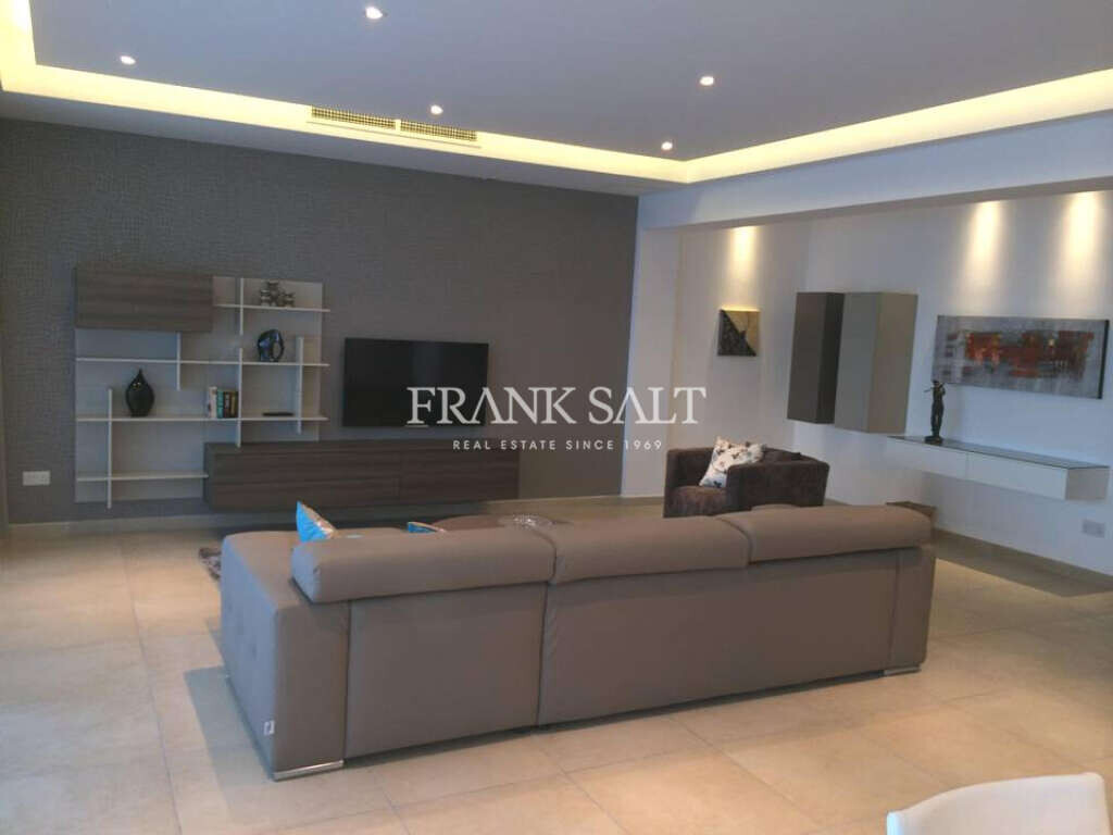 Fort Cambridge, 2 Bedrooms Bedrooms, ,2 BathroomsBathrooms,For Sale,FRSA-044105