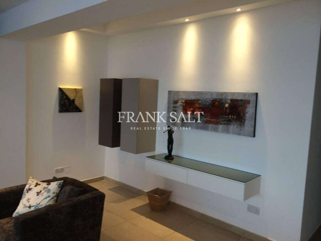 Fort Cambridge, 2 Bedrooms Bedrooms, ,2 BathroomsBathrooms,For Sale,FRSA-044105