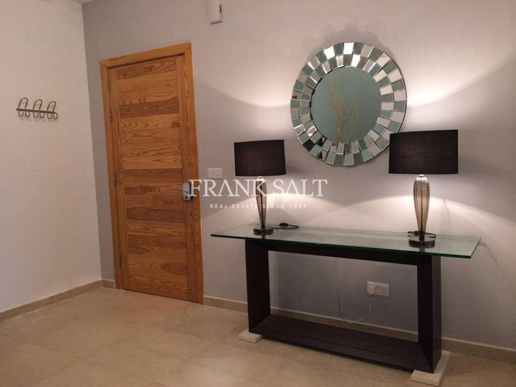 Fort Cambridge, 2 Bedrooms Bedrooms, ,2 BathroomsBathrooms,For Sale,FRSA-044105