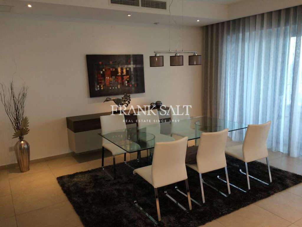 Fort Cambridge, 2 Bedrooms Bedrooms, ,2 BathroomsBathrooms,For Sale,FRSA-044105