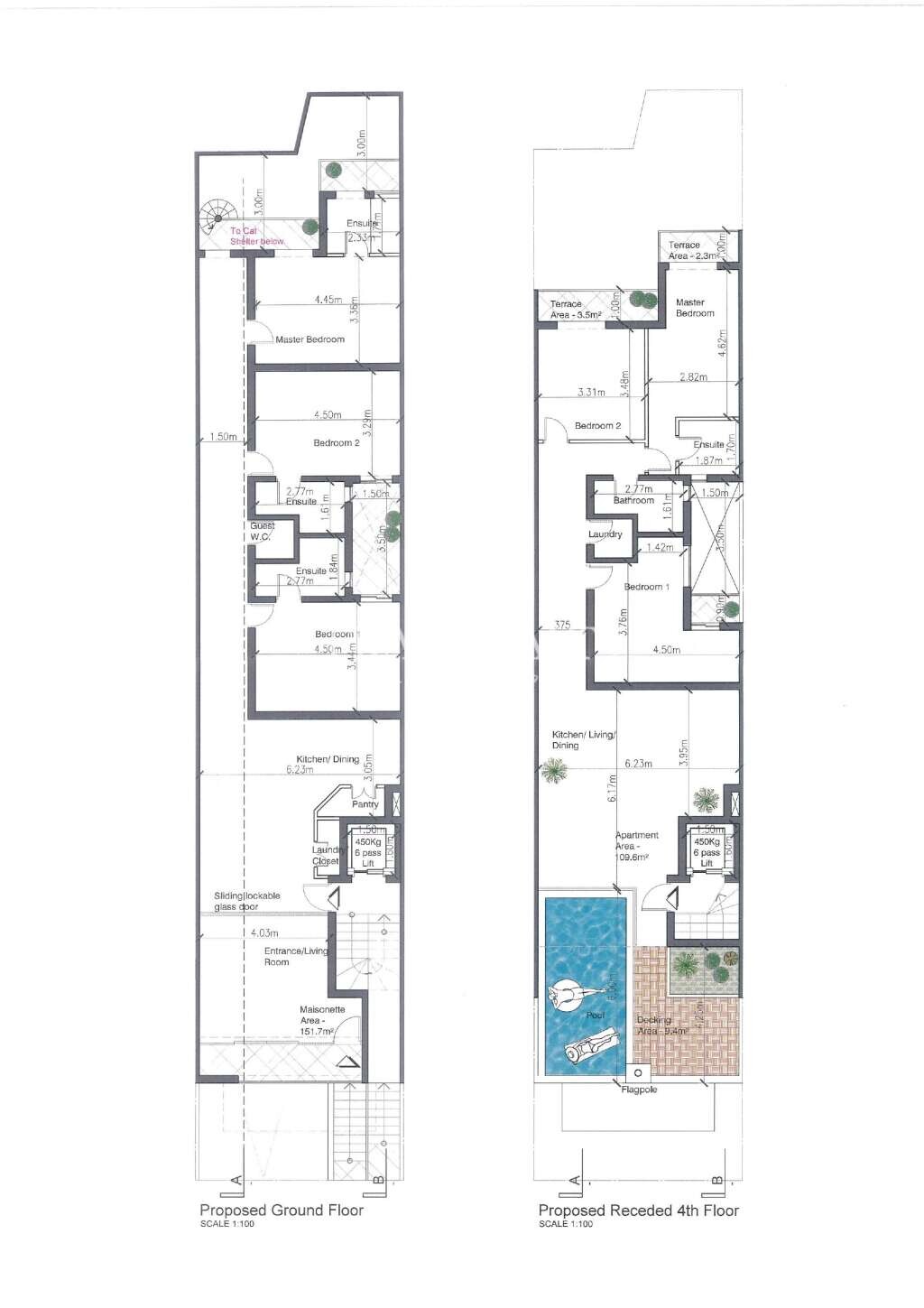 Zurrieq, 3 Bedrooms Bedrooms, ,1 BathroomBathrooms,For Sale,FRSA-216294