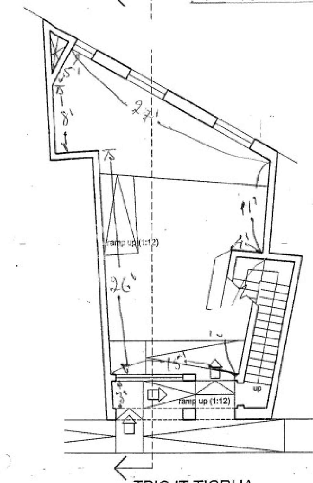 Nadur, Gozo, ,For Sale,FRSA-160701