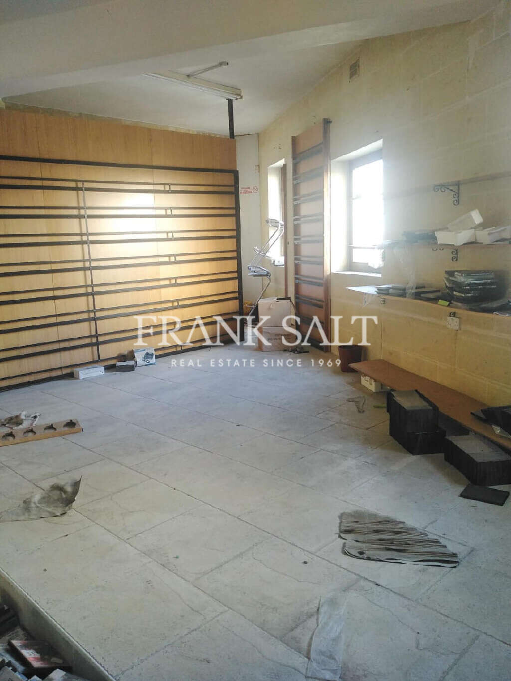 Nadur, Gozo, ,For Sale,FRSA-160701