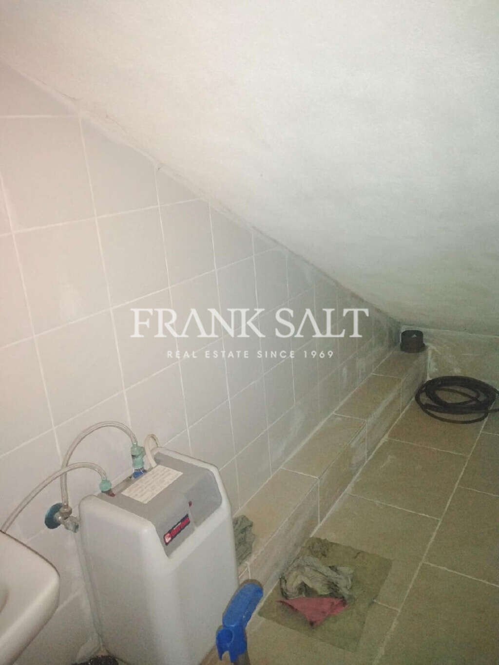 Nadur, Gozo, ,For Sale,FRSA-160701