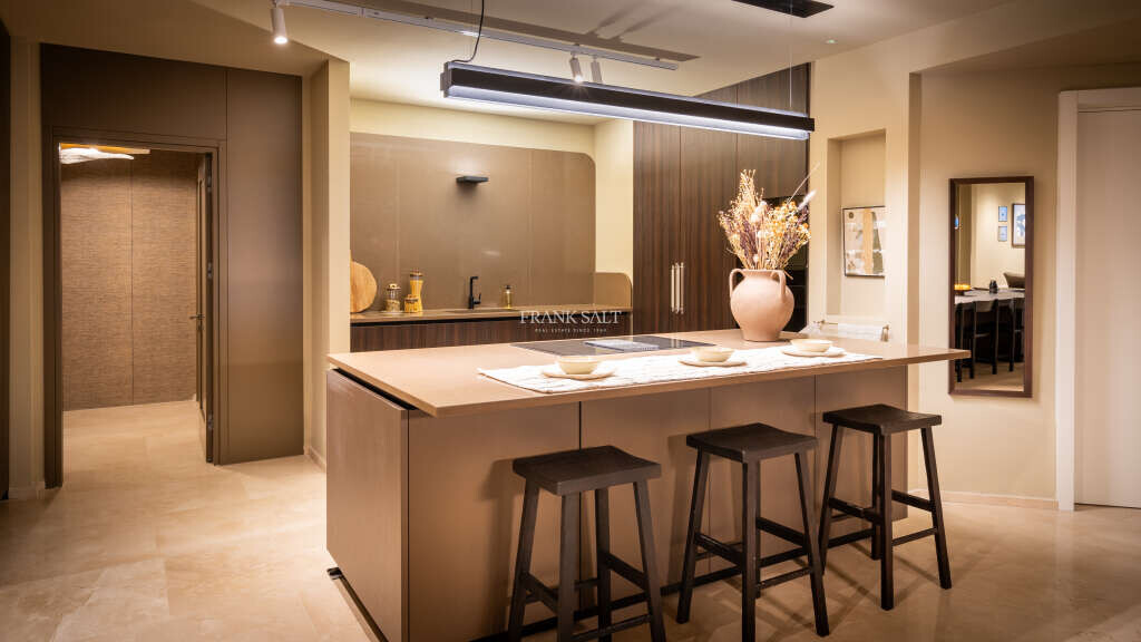 Verdala Terraces, 3 Bedrooms Bedrooms, ,1 BathroomBathrooms,For Sale,FRSA-916739