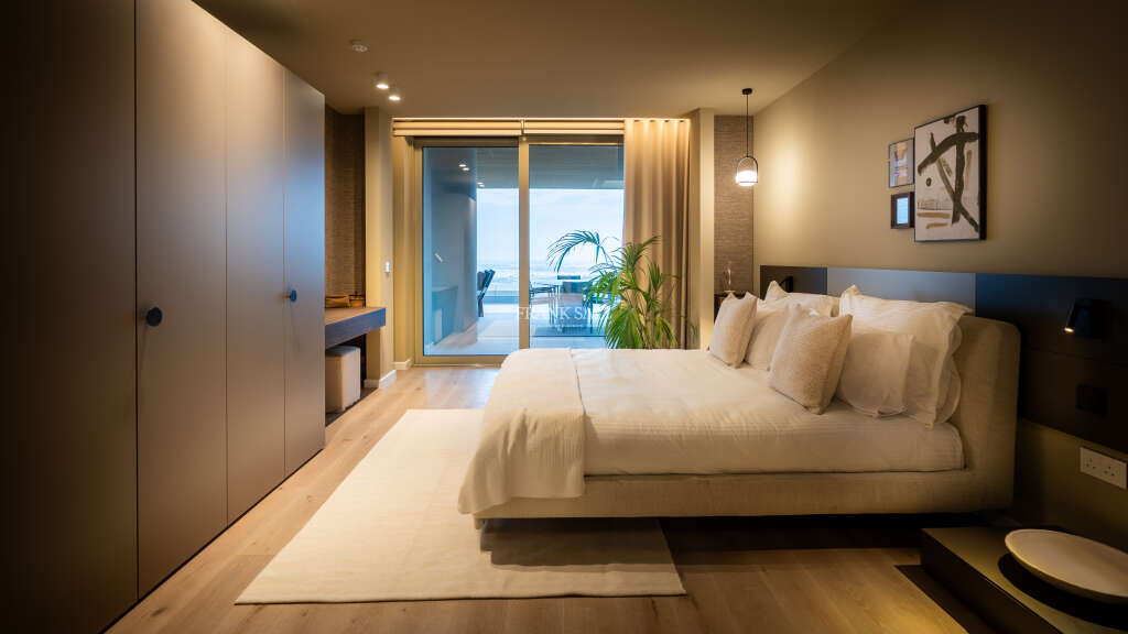 Verdala Terraces, 3 Bedrooms Bedrooms, ,1 BathroomBathrooms,For Sale,FRSA-916739