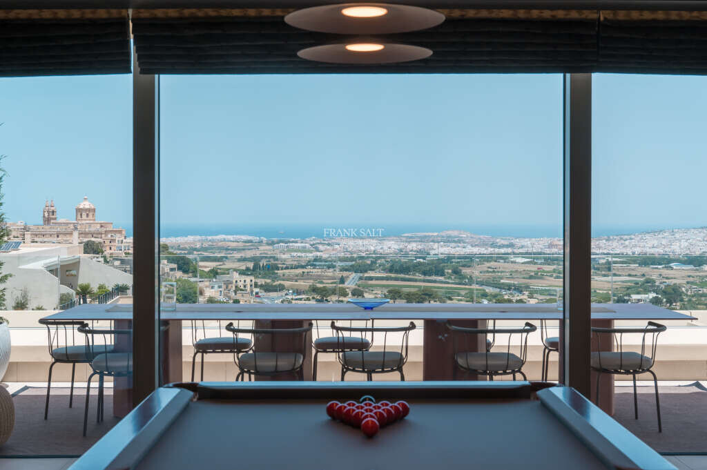 Verdala Terraces, 3 Bedrooms Bedrooms, ,1 BathroomBathrooms,For Sale,FRSA-916739